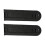 Chainsaw Bar Guard Sheath Protector Blade-Lithium Saw 10in 1