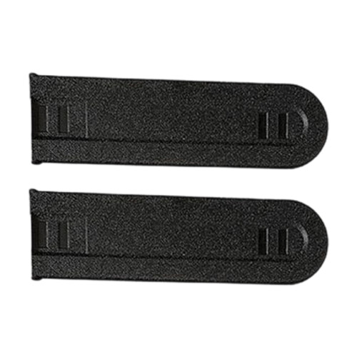 Chainsaw Bar Guard Sheath Protector Blade-Lithium Saw 10in
