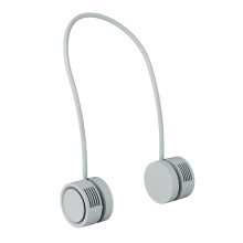 Comfortable Individual Cooling Device With Fully-ice green