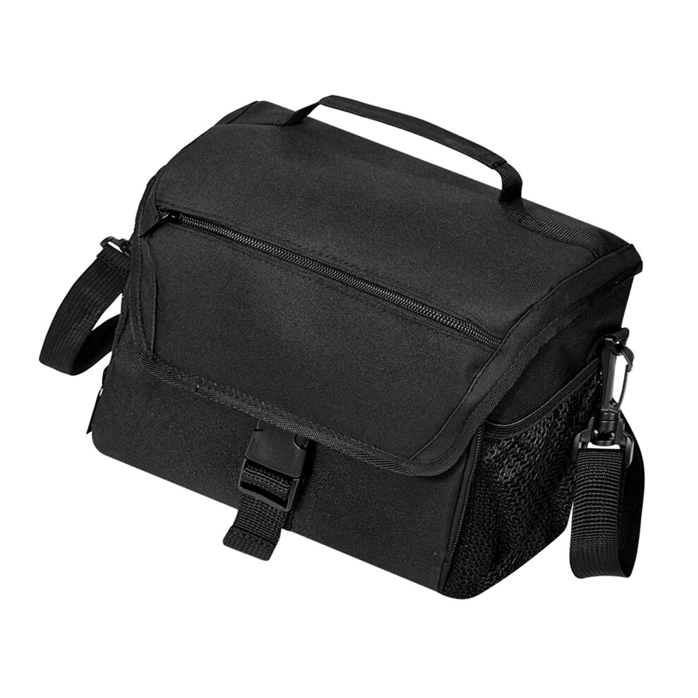 Camera Storage Bag For Photographers And Photography Enthusiasts 7695000966079