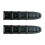 Chainsaw Bar Guard Sheath Protector Blade-Handheld Saw 10in 1