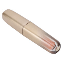 Matte Lipgloss für Damen, langanhaltend, 0,1 oz, #30 pigmentierter Lippen-Glanz