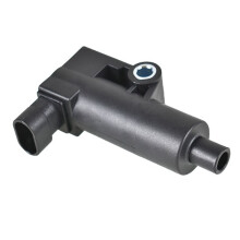3X Ignition Coil for 28198992 8B 11A 33100-116-0000 for Hisun Massimo 500CC 700CC HS500 HS700 ATV UTV EFI