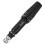 6X .335 Adaptador de Manga de Eixo de Golfe Compatível com  TS1,TS2,TS3,TS4,917/915/913D,Driver Tip,LHandRH 7