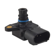 Manifold Absolute Pressure Sensor for Caliber Neon SRT-4 2.4L L4 05149056AA 5149056AA