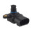 Manifold Absolute Pressure Sensor for  Caliber Neon SRT-4 2.4L L4 05149056AA 5149056AA 1