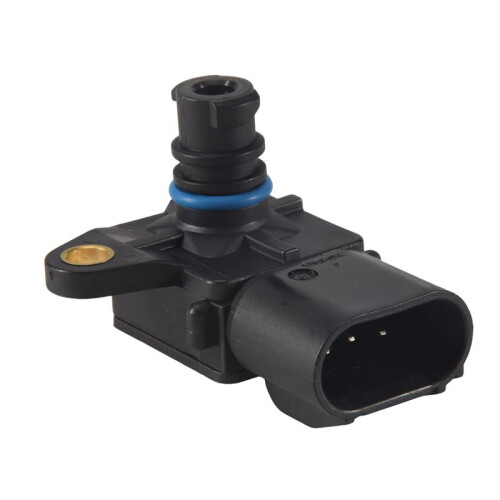 Manifold Absolute Pressure Sensor for  Caliber Neon SRT-4 2.4L L4 05149056AA 5149056AA