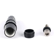 6X .335 Club Adapter Pokrowiec Golfowy do Sterownika M3 M4 M5 M6 SIM SIM2