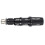6X .335 Adattatore per Mazze Da  Custodia Da  per Driver  M3 M4 M5 M6 SIM SIM2 5