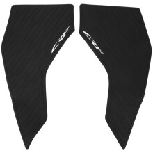 Motorrad Kraftstoff Tank Pad Aufkleber für CRF1100L Africa Twin Adventure Sport