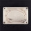 3X Clear Cover Plastic Electronic Project Junction Box 100 x 68 x 50mm 8