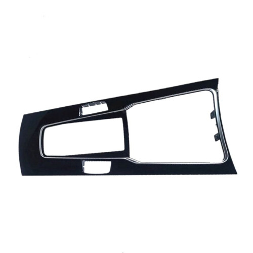 98085634XZ Car Shift Control Panel 98110760XZ for  508 Shift Panel
