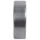 607Z 7 x 19 x 6mm Double Shielded Deep   Bearings 25 Pcs 7