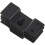 DIY Audio Sound Box Speaker Wall Mount Iron Hook Hanger Plate 15PCS 3