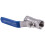 10pcs 1/2 inch Stainless Steel Internal Thread Lever Handle  Valve 2