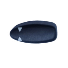 6554J3 8914EG Car Electric- Adjustment Button- Adjustment for 407 807 for C5 C8 B