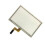 Novo Touchpad 7 Polegadas 20 Pinos Touch Screen Digitalizador Vidro Sensor para PH41224459 REV A 5