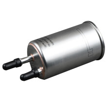 32242190 31405750 31430629 Car Gas Fuel Filter for S60 II S80 V40 V70 III XC60 XC70 2007-2013