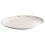 Beliani 12-Piece Dinnerware Set CHAROLI Porcelain White/ Gold 4