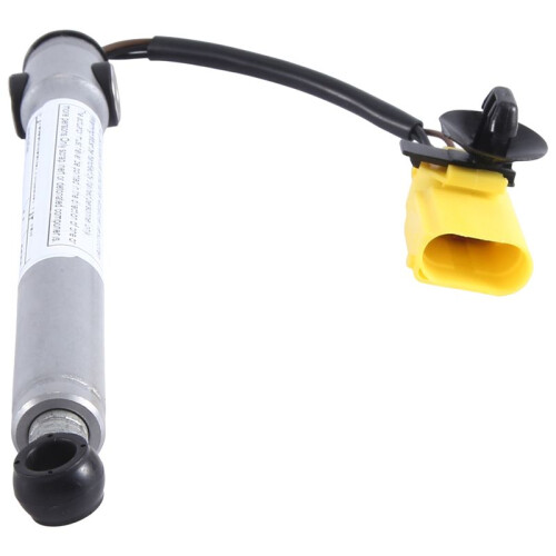 4K0823823A Release Device Hinge Impact Sensor Hood Hinge Actuator for    4K0823823B 2