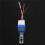 10X AC  12V 10A Automatic Lamp Twilight  Light Sensor Twilight 8