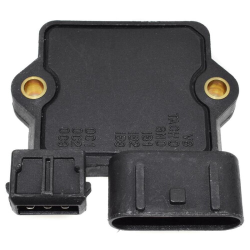Engine Ignition Control Module Ignition  Module Unit for  J723T MD160535 2