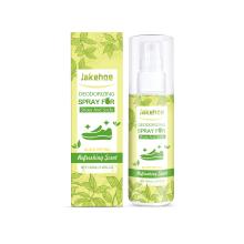 Deodorant Spray For Shoes And Socks, Cleaning, Deodorizing, Deodorizing, Fragrance, Fresh Spray For Shoes And Socks