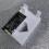 3.5-Inch Display Screen Applied to NerdQaxe and NerdOCTAXE Bitcoin Mining Machines Black 5