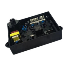 91365 RV Carte de Circuit de Commande de Chauffe-Eau 91226 pour Atwood GCH6A-10E, G16-EXT, GC6AA-10E, GEH16-EXT 93851 93305