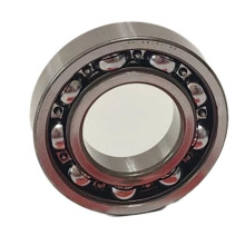 91005-PPS-003 Differential Bearing for ILX RSX TSX Accord CR-V CR-Z Element