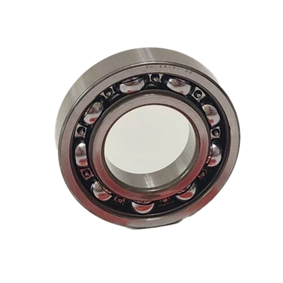91005-Pps-003 Differential Bearing For Ilx Rsx Tsx Accord Cr-V Cr-Z Element 6032031508907