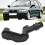 E46 Coolant Hose Connector 1774039026 14