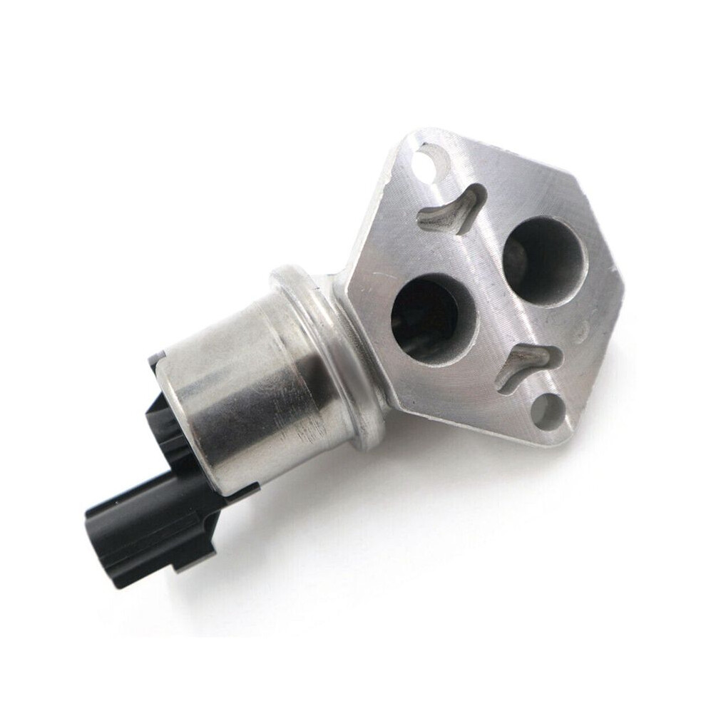 4X Idle Air Control Valve 1S7z-9F715-Ca 1S7e-9F715-Ca For Grand Marquis Mondeo 2001-2007 For Mpv 2001 4711982304944
