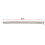 Motorcycle Fork Service Tool Kit, Fork Spring Compressor Tool and Front Fork Oil Level Tool Kit, Fork Maintenance Tool 6