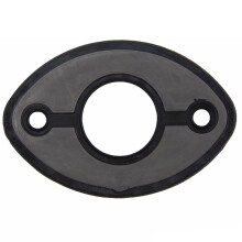 11377516302 Eccentric Shaft Actuator Gasket For- E90 E91 E60 E61 E85 E86
