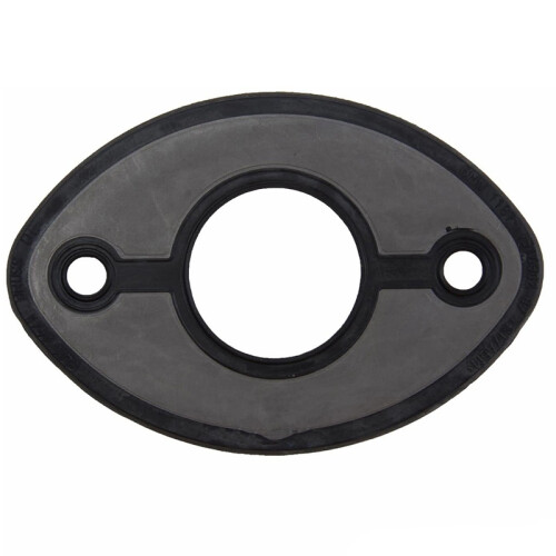 11377516302 Eccentric Shaft Actuator Gasket For- E90 E91 E60 E61 E85 E86