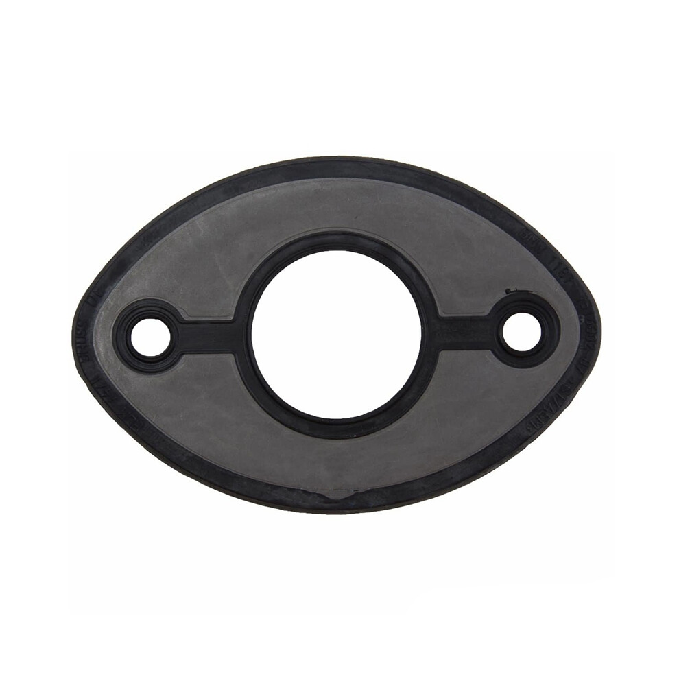 11377516302 Eccentric Shaft Actuator Gasket For- E90 E91 E60 E61 E85 E86 4711854080105