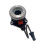 Release Bearing 25204556 for , , . 2