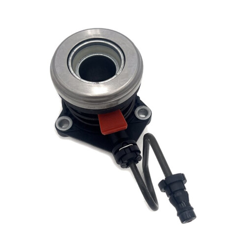 Release Bearing 25204556 for , , . 1