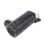 Windshield Washer Pump New Fits for  Accord  elements   85310-2208 7