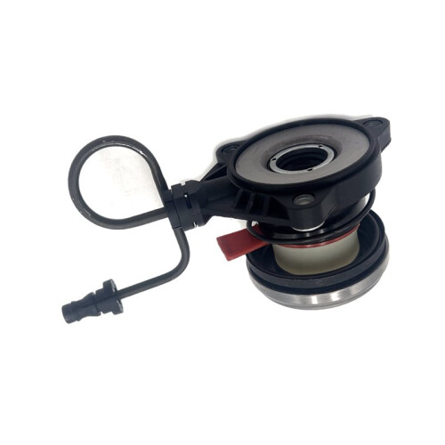 Release Bearing 25204556 for , , .