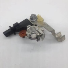 9801031580 Car Negative Wire Sensor Battery Charge Status Unit for 308 408 C5
