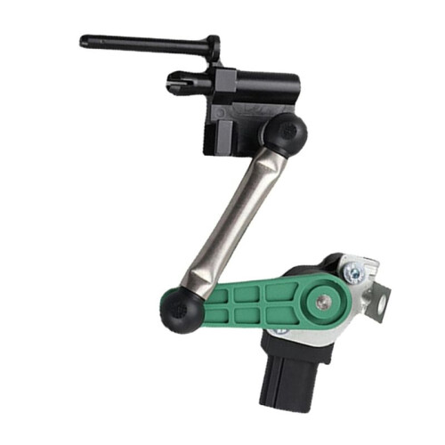 Hoogtesensor Koplampniveausensor voor   V6 V8 2011-2018 7P0616213 () 2