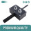 Industrial Cable Pulling Device for Electricians, DIY Projects, Aluminum Alloy 7