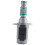 SoléNoïDe de Commande de Transmission Spicer 12 V 4210835 pour éLectrovanne Dana 3