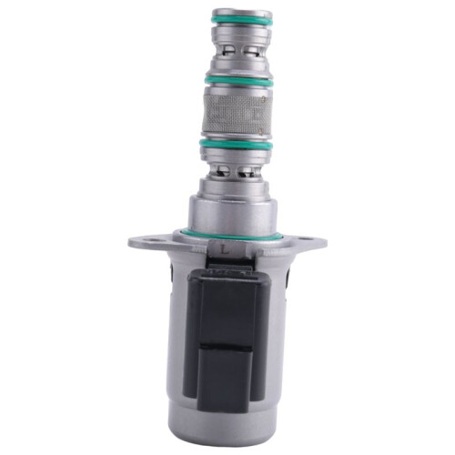 SoléNoïDe de Commande de Transmission Spicer 12 V 4210835 pour éLectrovanne Dana 2
