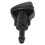 5113049AA Windshield Washer Sprayer Nozzle Single Hole Replacement for  300C for  Charger RAM for 5