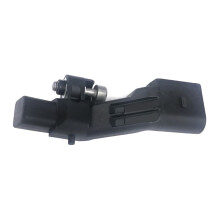 Crankshaft Position Sensor for Lavida 045906433A 036906433E 036906433A