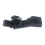 Crankshaft Position Sensor for Lavida        045906433A 036906433E 036906433A 1