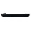 Car Tailgate Handle Trunk Handle Lever for  H2 2003-2009 Zinc Alloy Lock Hook 15135441 6